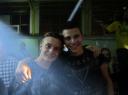 IMG_8549.JPG