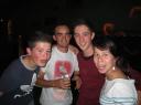 IMG_8552.JPG