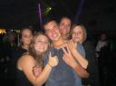 IMG_8557.JPG