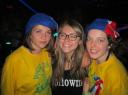 IMG_8559.JPG