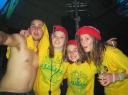 27septembre2014 Echalas