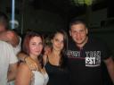 IMG_8569.JPG