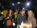 IMG_8573.JPG