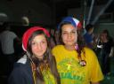 IMG_8575.JPG