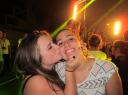 IMG_8581.JPG