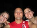 IMG_8582.JPG