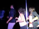 IMG_8586.JPG
