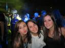IMG_8591.JPG