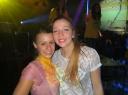 IMG_8603.JPG