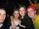 IMG_8608.JPG