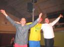 IMG_8622.JPG