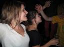 IMG_8623.JPG