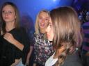 IMG_8626.JPG