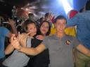 IMG_8643.JPG