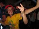 IMG_8647.JPG
