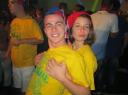 IMG_8649.JPG