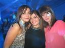 IMG_9034.JPG