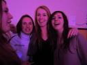 IMG_9035.JPG