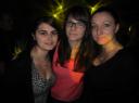 IMG_9039.JPG