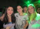 IMG_9040.JPG