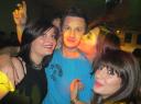 IMG_9041.JPG