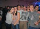 IMG_9043.JPG