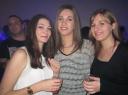 IMG_9069.JPG