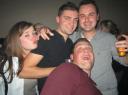 IMG_9070.JPG