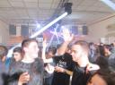 IMG_9072.JPG