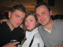 IMG_9074.JPG