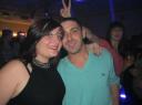 IMG_9077.JPG