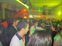 IMG_9080.JPG
