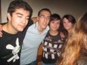 IMG_9084.JPG