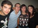 IMG_9085.JPG