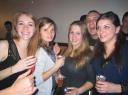 IMG_9090.JPG
