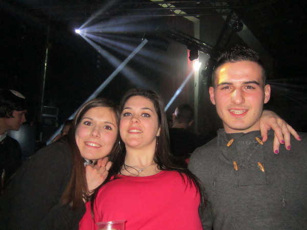 IMG_9227.jpg