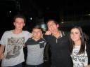 IMG_9170.JPG