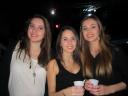 IMG_9171.JPG