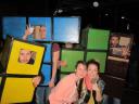 IMG_9180.JPG