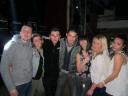 IMG_9184.JPG