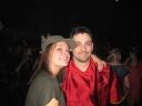IMG_9213.JPG