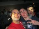 IMG_9219.JPG