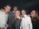 IMG_9228.JPG