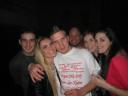 IMG_9229.JPG