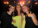 IMG_0381.JPG