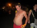 IMG_0019.JPG
