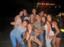 IMG_0033.JPG
