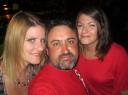 IMG_0037.JPG