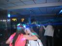 IMG_9272.JPG