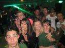 IMG_9273.JPG